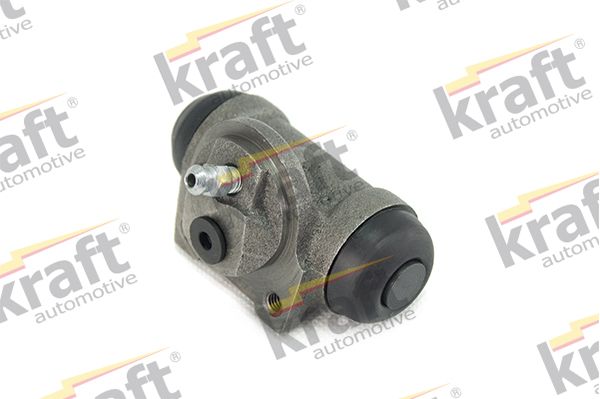 KRAFT AUTOMOTIVE Riteņa bremžu cilindrs 6035985
